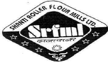 Srfml Danapani (device)shanti Roller Flour Mills Limited Device mark 2597140 Trademark