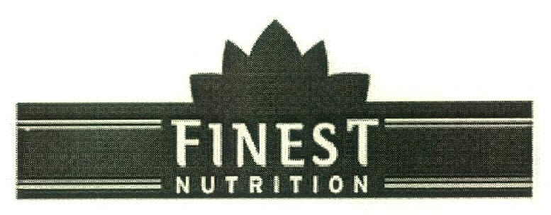 Finest Nutrition Device mark 2773536 Trademark