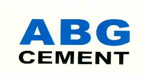 Abg Cement Device mark 2299323 Trademark