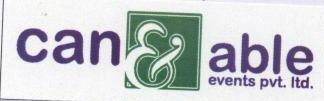 Can & Able With Logo Device mark 1765728 Trademark