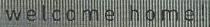Welcome Home Device mark 1848450 Trademark