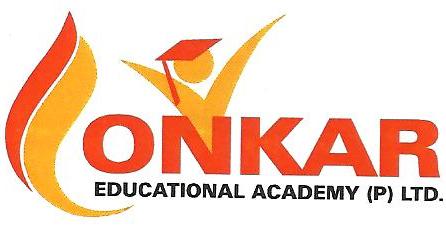 Onkar Educational Academy Device mark 2684929 Trademark