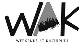 Wak Device mark 2649824 Trademark