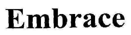 Embrace Device mark 1946072 Trademark