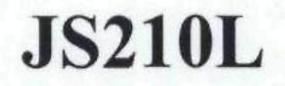 Js210l Device mark 1945032 Trademark