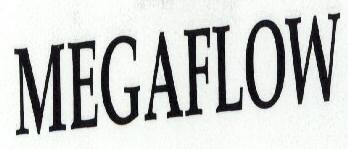 Megaflow Device mark 1676313 Trademark