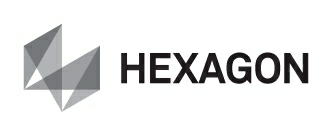 'hexagon' Word & Device Mark Device mark 2238090 Trademark