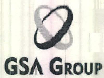 Gsa Group Device mark 2657531 Trademark