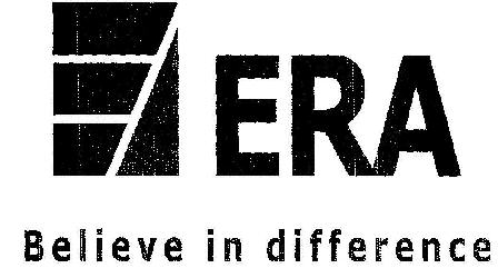 Era (with Device) Device mark 2091876 Trademark