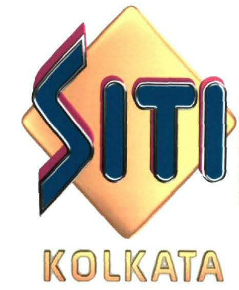 Siti Device mark 1924256 Trademark