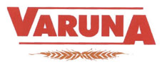 Varuna Device mark 1838990 Trademark