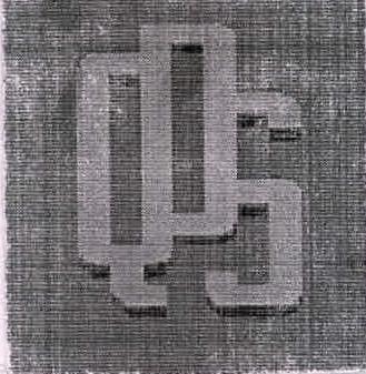 Qos Device mark 2213722 Trademark
