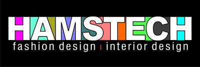 Hamstech Fashion Design I Interior Design Device mark 2407865 Trademark