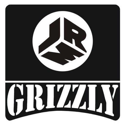 Grizzly Device mark 2607984 Trademark