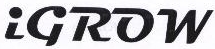 Igrow Device mark 2125426 Trademark