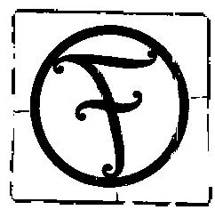 F Device mark 378880 Trademark