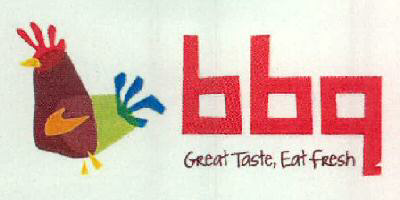 Bbq Great Taste, Eat Fresh (device Of Cock) Device mark 2359181 Trademark