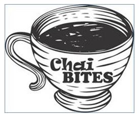 Chai Bites Device mark 2928606 Trademark