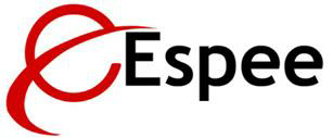Espee Device mark 2421804 Trademark