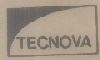 Tecnova Device mark 383328 Trademark