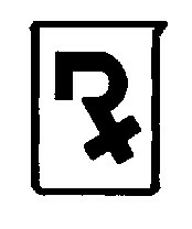 Logo Device mark 629887 Trademark