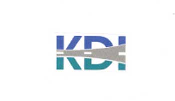 Kdi Device mark 2014557 Trademark