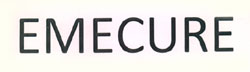 Emecure Device mark 2619357 Trademark