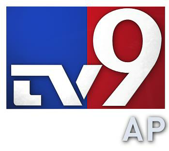 Tv9 Ap Device mark 2700072 Trademark