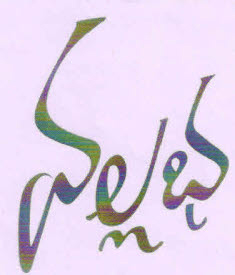 Vallabha Device mark 2832155 Trademark