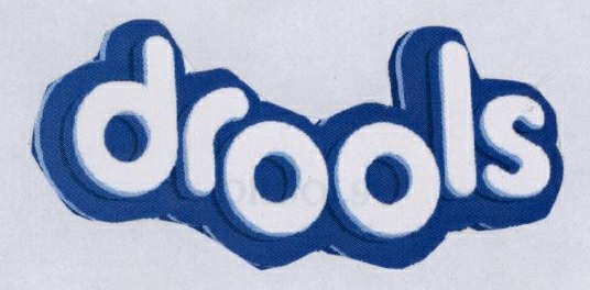Drools Device mark 1980942 Trademark