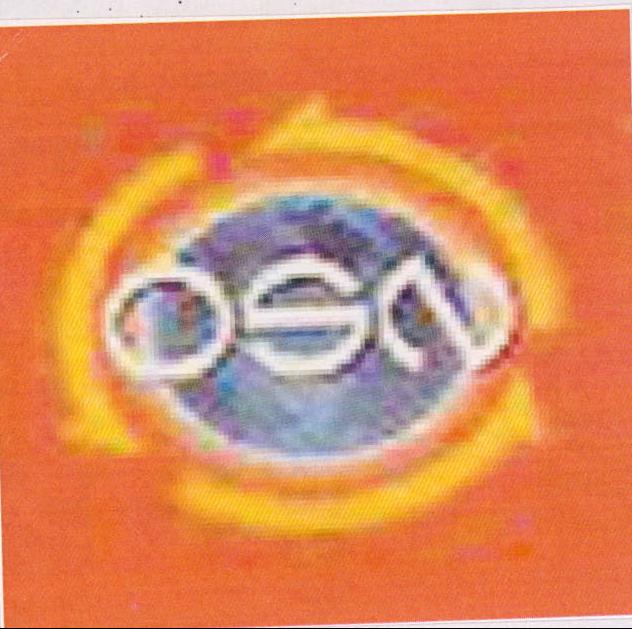 Osn Device mark 2022060 Trademark