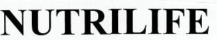 Nutrilife Device mark 2488161 Trademark