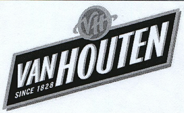 Vanhouten Device mark 1650353 Trademark