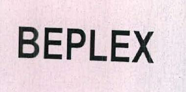 Beplex Device mark 2356106 Trademark