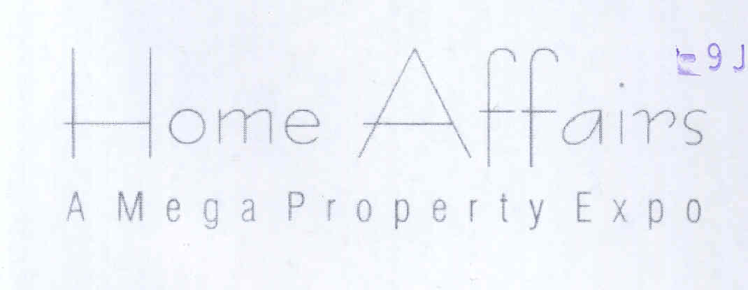 Home Affairs . Device mark 1696932 Trademark