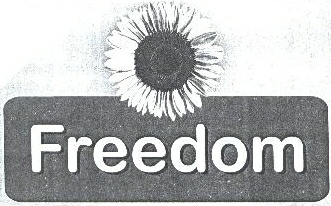 Freedom Device mark 1885635 Trademark