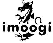 Imoogi Device mark 1916019 Trademark