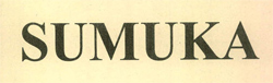 Sumuka Device mark 2473032 Trademark