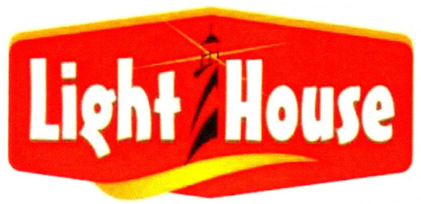 Light House Device mark 2602306 Trademark