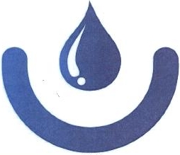 Device Of Water Drop Device mark 1853919 Trademark