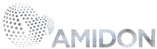 Amidon Device mark 2069873 Trademark