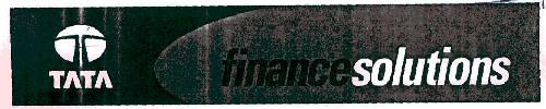 Tata Device mark 1015009 Trademark