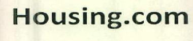 Housing.com Device mark 2531352 Trademark