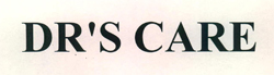 Dr's Care Device mark 2575713 Trademark
