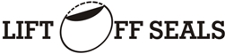 Lift Off Seals Device mark 2735026 Trademark