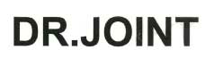 Dr. Joint Device mark 2256670 Trademark