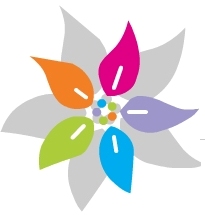 (logo) Device mark 2243064 Trademark