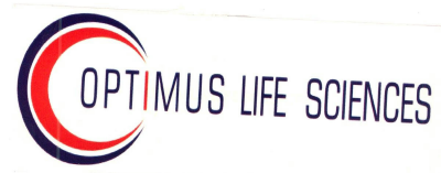 Optimus Life Sciences Device mark 2652722 Trademark