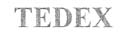 Tedex Device mark 1788243 Trademark