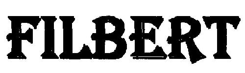 Filbert Device mark 1988485 Trademark